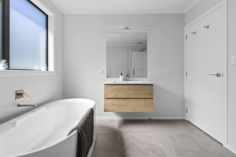 Photo of property in 69 Carrs Road, Chartwell, Hamilton, 3210