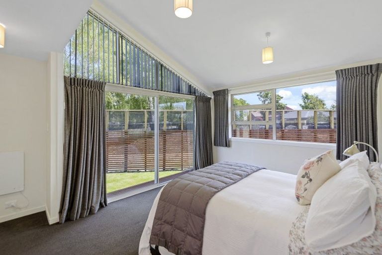 Photo of property in 138 Forest Drive, Methven, 7730