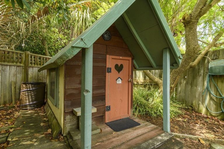 Photo of property in 45a Sylvania Drive, Matua, Tauranga, 3110