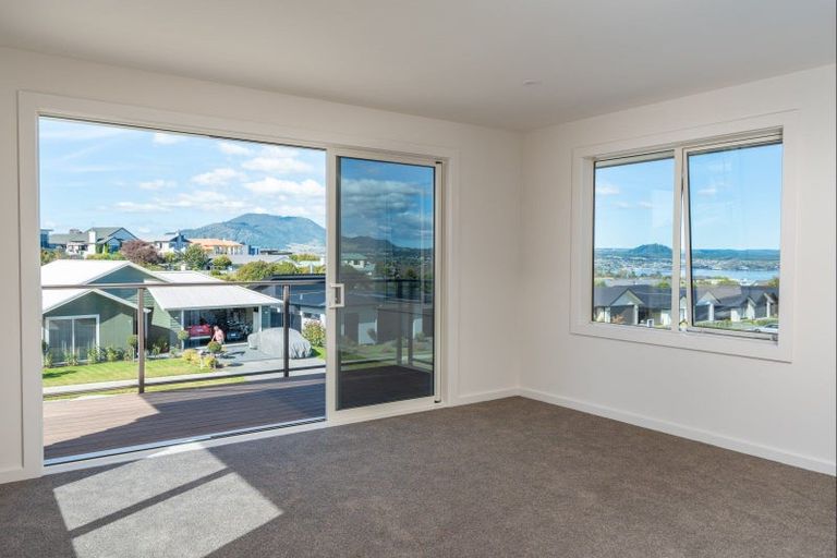 Photo of property in 29 Penny Grove, Nukuhau, Taupo, 3330