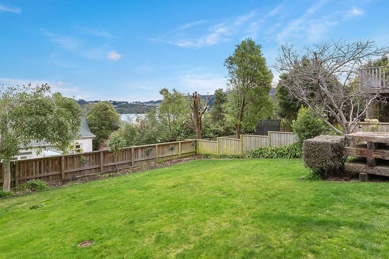 Photo of property in 18 Beta Street, Belleknowes, Dunedin, 9011