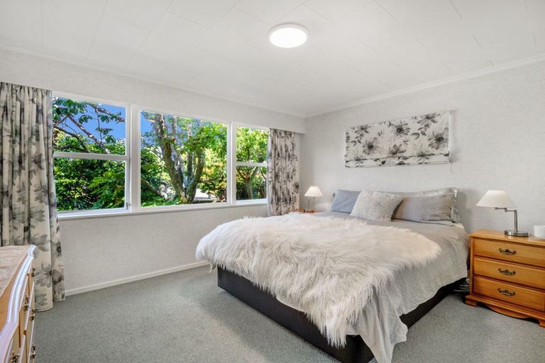 Photo of property in 9 Anaru Place, Awapuni, Palmerston North, 4412