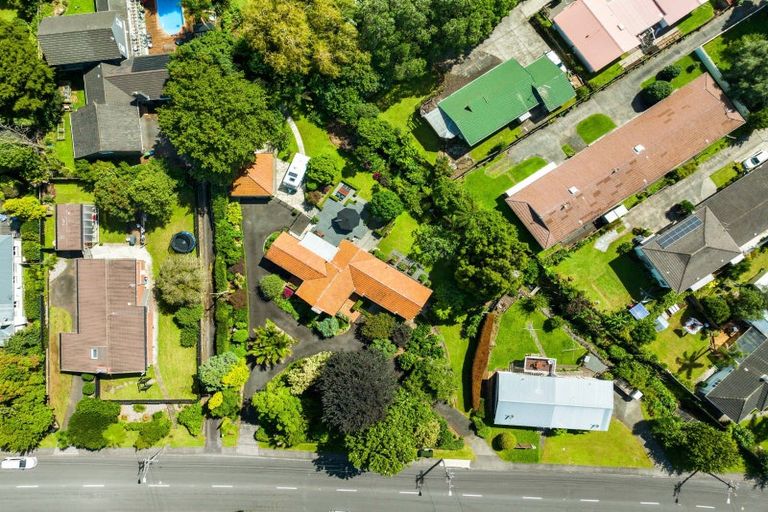 Photo of property in 10/8 Whau Valley Road, Whau Valley, Whangarei, 0112