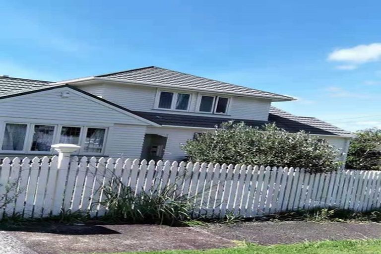 Photo of property in 7a Cambrai Avenue, Mount Roskill, Auckland, 1041