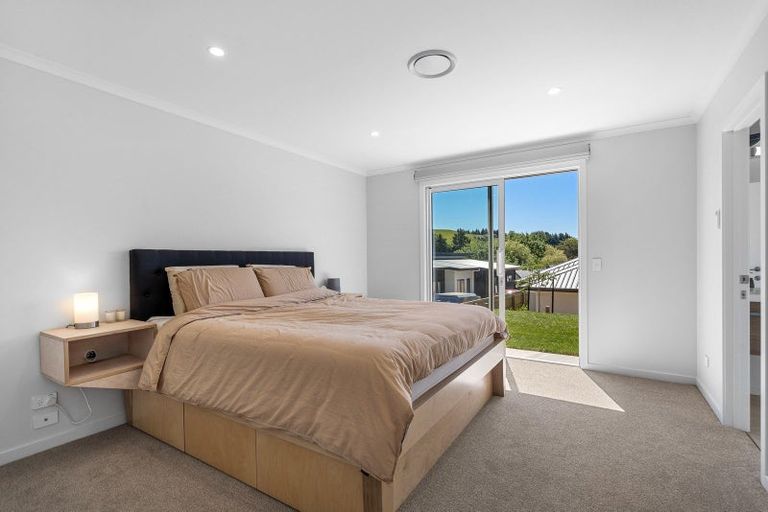 Photo of property in 84 Sunningdale Drive, Stoke, Nelson, 7011