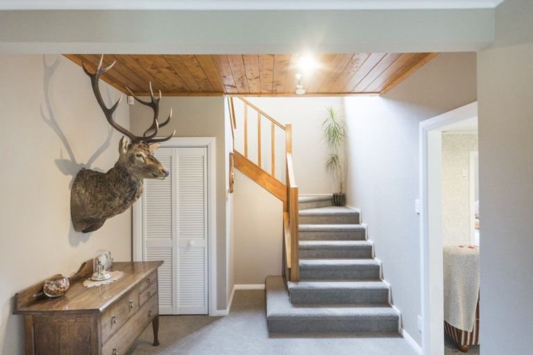 Photo of property in 435 Valley Road, Ashhurst, Feilding, 4775