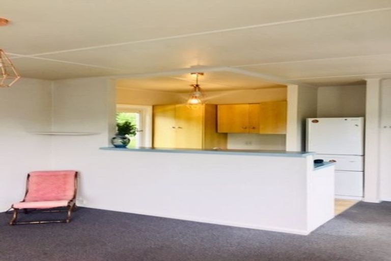 Photo of property in 20 Rue Grehan, Akaroa, 7520