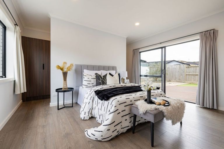 Photo of property in 11 Tokerau Drive, Rototuna North, Hamilton, 3210