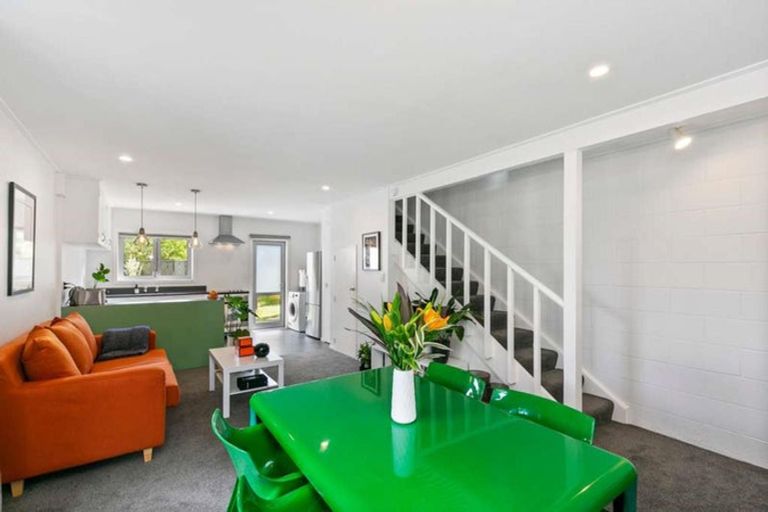 Photo of property in 3/70 Hataitai Road, Hataitai, Wellington, 6021