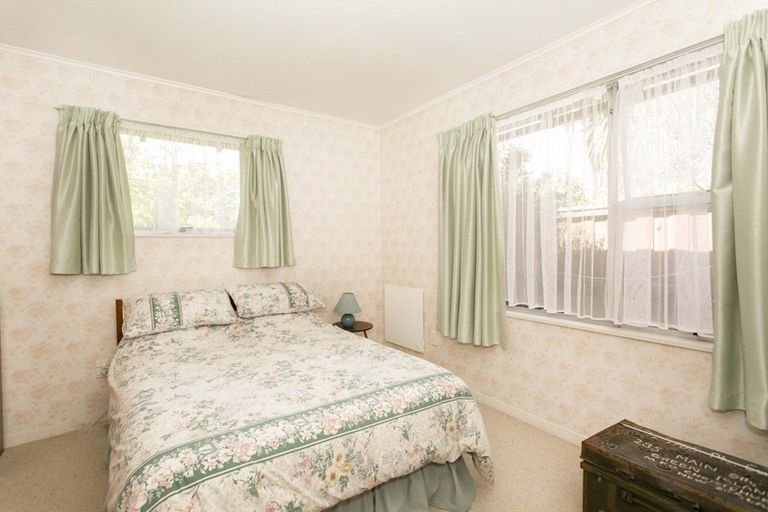 Photo of property in 16 Davidson Street, Allenton, Ashburton, 7700