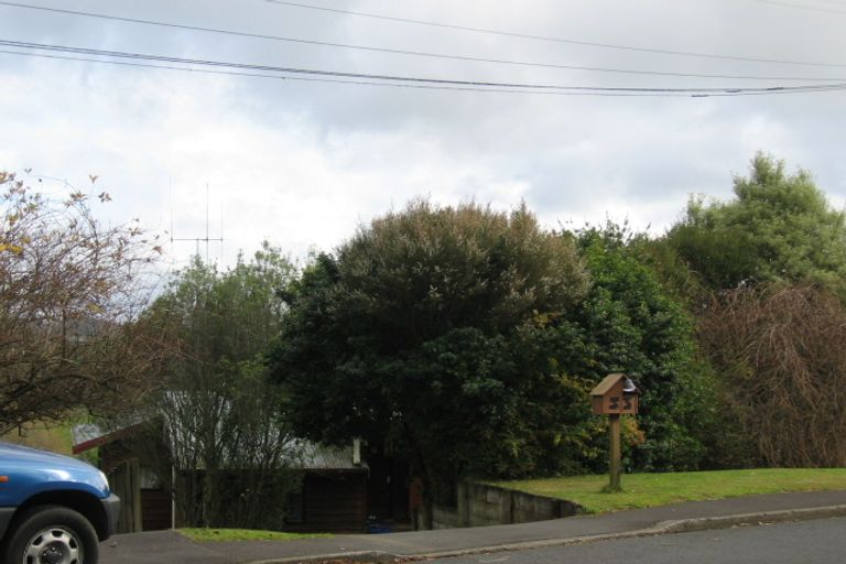 Photo of property in 53 Gibson Road, Dinsdale, Hamilton, 3204