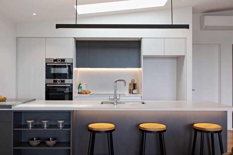 Photo of property in 39a Grace Road, Tauranga South, Tauranga, 3112