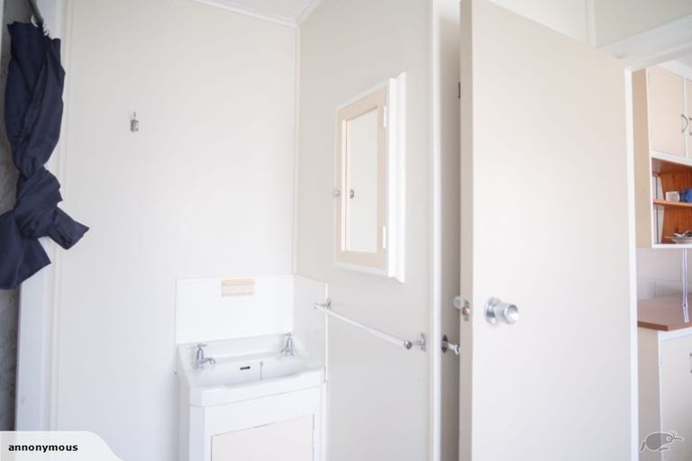 Photo of property in 12 Wellington Street, Hamilton East, Hamilton, 3216