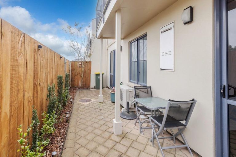 Photo of property in 23a Albert Street, Hamilton East, Hamilton, 3216