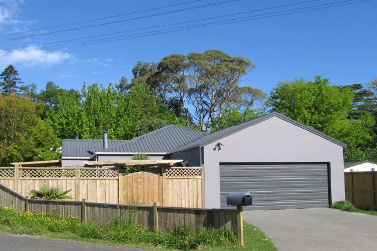Photo of property in 1 Stanford Crescent, Whataupoko, Gisborne, 4010