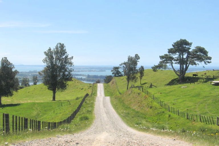 Photo of property in 378b Minden Road, Minden, Tauranga, 3176