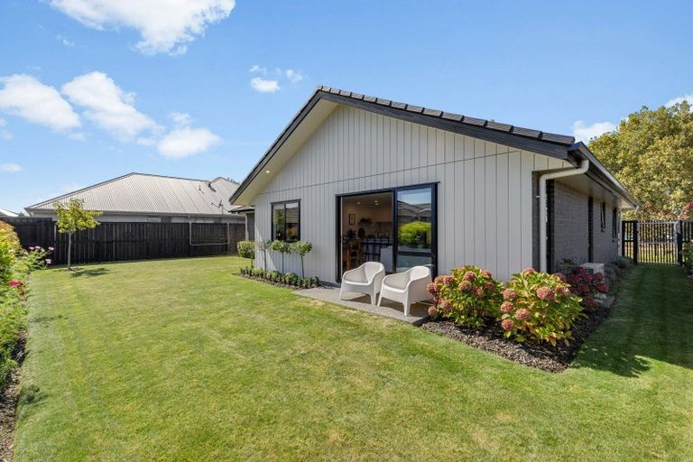 Photo of property in 104 Fairway Drive, Morrinsville, 3300