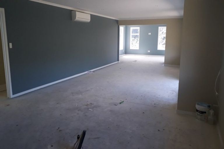 Photo of property in 67 Lacebark Drive, Linton, Palmerston North, 4472