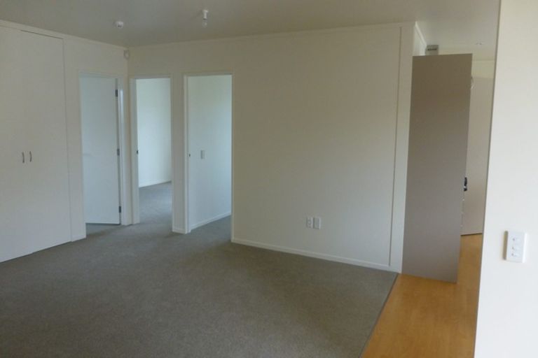 Photo of property in 132a Oxford Street, Lansdowne, Masterton, 5810