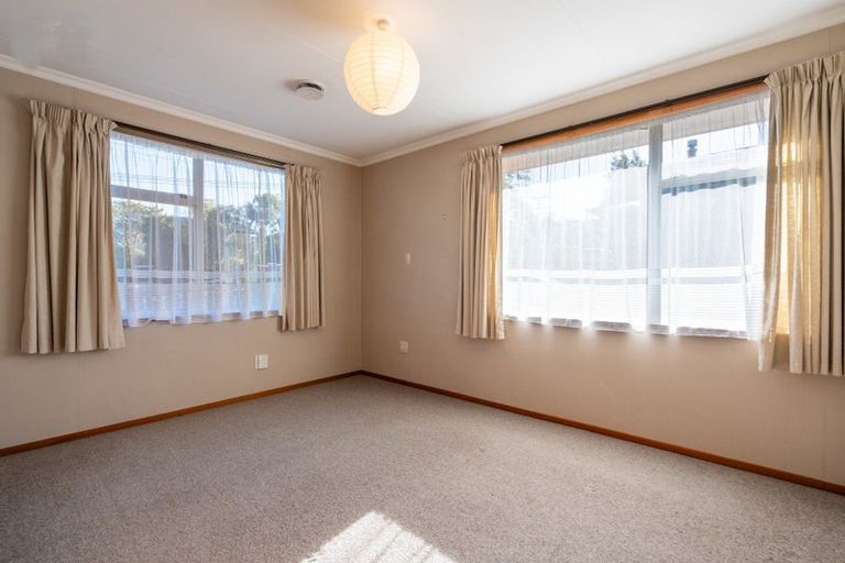 Photo of property in 95 Gilkison Street, Halfway Bush, Dunedin, 9010