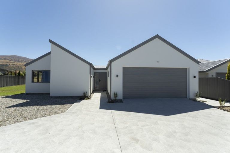 Photo of property in 14 David Place, Cromwell, 9310