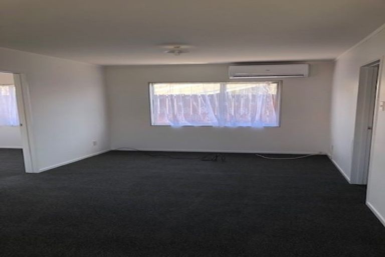 Photo of property in 10 Boyd Street, Katikati, 3129