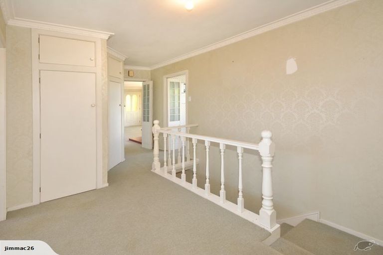 Photo of property in 17b Mcfadden Drive, Mosgiel, 9024