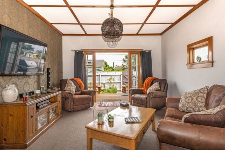 Photo of property in 10 Hunter Street, Te Hapara, Gisborne, 4010