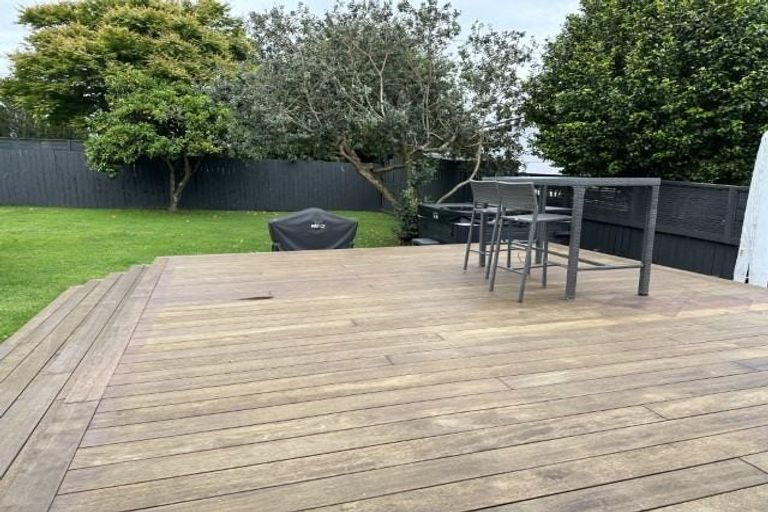 Photo of property in 185 Fraser Street, Tauranga South, Tauranga, 3112