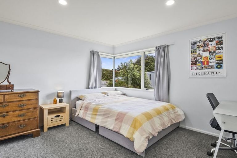 Photo of property in 8 Wavy Knowes Drive, Waldronville, Dunedin, 9018