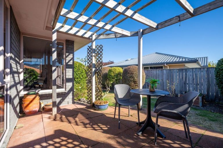 Photo of property in 7 Bremner Crescent, Stoke, Nelson, 7011