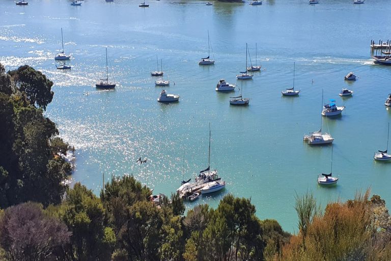 Photo of property in 14 Sir George Back Street, Opua, 0200