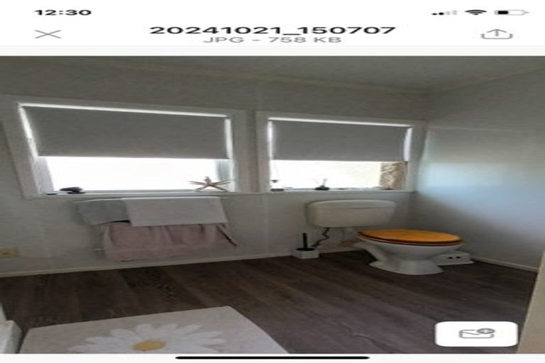 Photo of property in 1/31 Arthur Road, Hillpark, Auckland, 2102