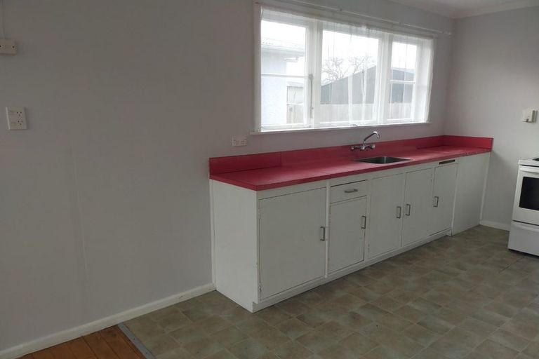 Photo of property in 82 Totara Street, Lansdowne, Masterton, 5810