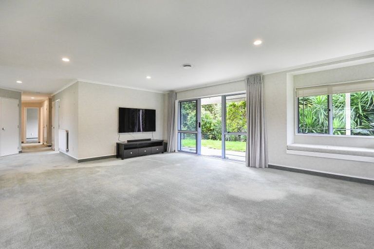 Photo of property in 401 State Highway 5, Eskdale, Napier, 4182