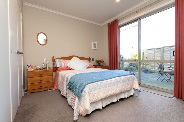 Photo of property in 84h Horsham Downs Road, Rototuna North, Hamilton, 3210