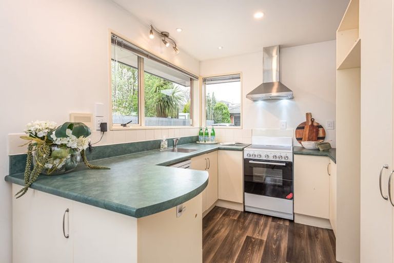 Photo of property in 42a York Street, Waltham, Christchurch, 8023