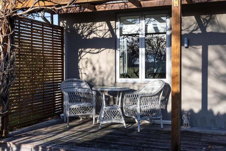 Photo of property in 24 Woodbury Road, Orari Bridge, Geraldine, 7991