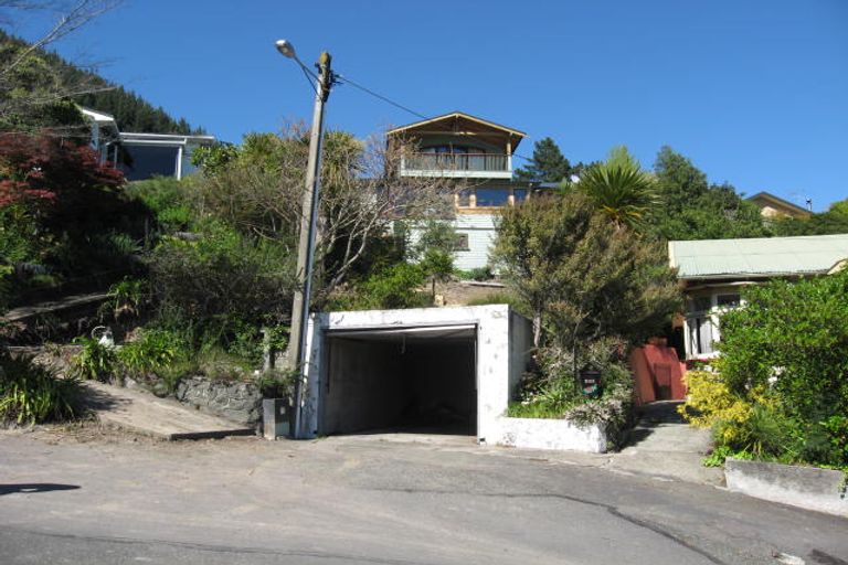 Photo of property in 284 Hampden Street, Nelson South, Nelson, 7010