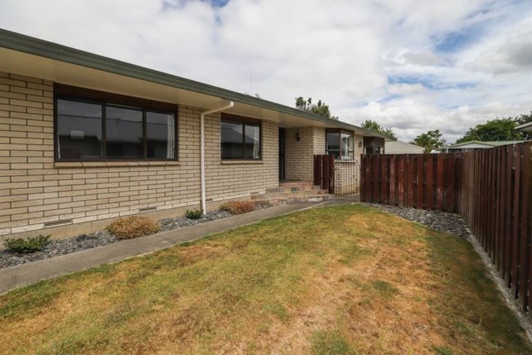 Photo of property in 23 Ronald Court, Pukete, Hamilton, 3200