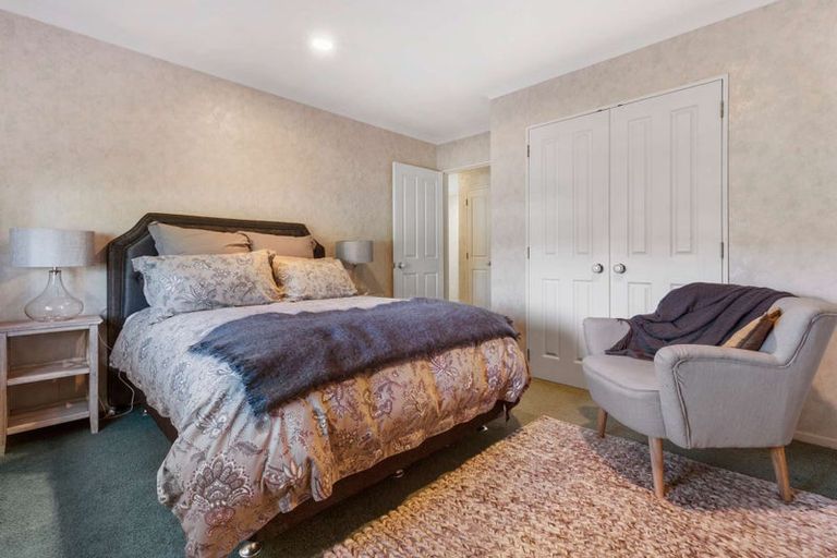 Photo of property in 42a Carter Drive, Pomare, Rotorua, 3015