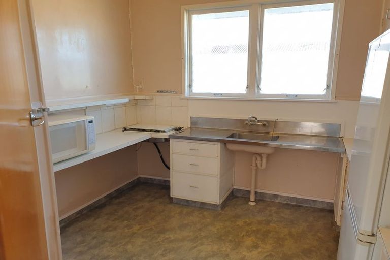 Photo of property in 1156/142 Lake Road, Northcote, Auckland, 0627