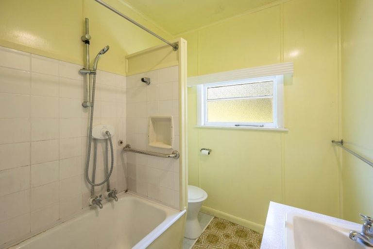 Photo of property in 11 Kowhai Avenue, Annesbrook, Nelson, 7011