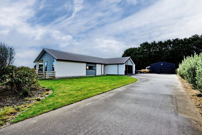 Photo of property in 29 Ochail Way, Otatara, Invercargill, 9879