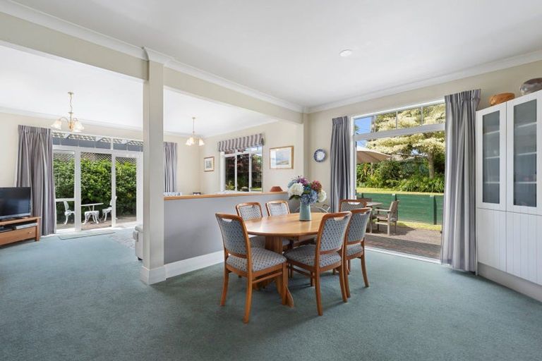 Photo of property in 1 Elderton Avenue, Pyes Pa, Tauranga, 3112