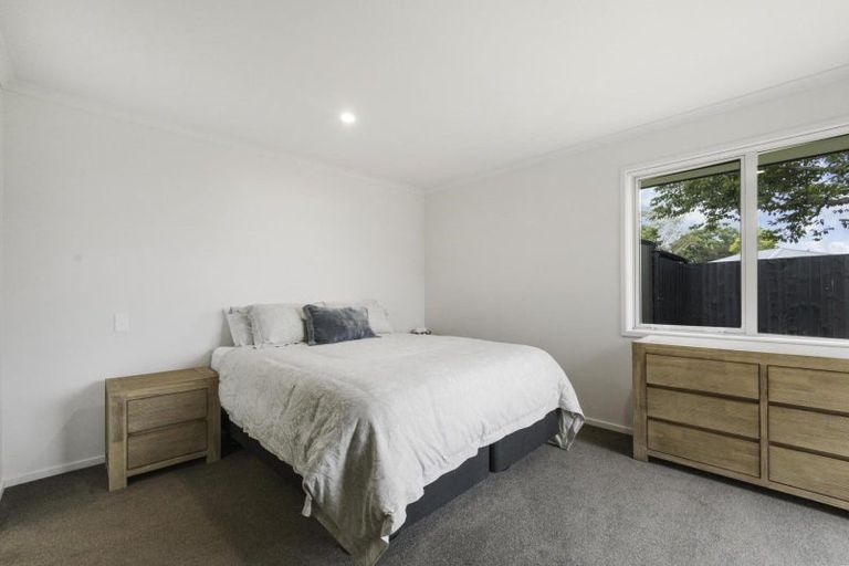 Photo of property in 15 Earl Road, Matamata, 3400