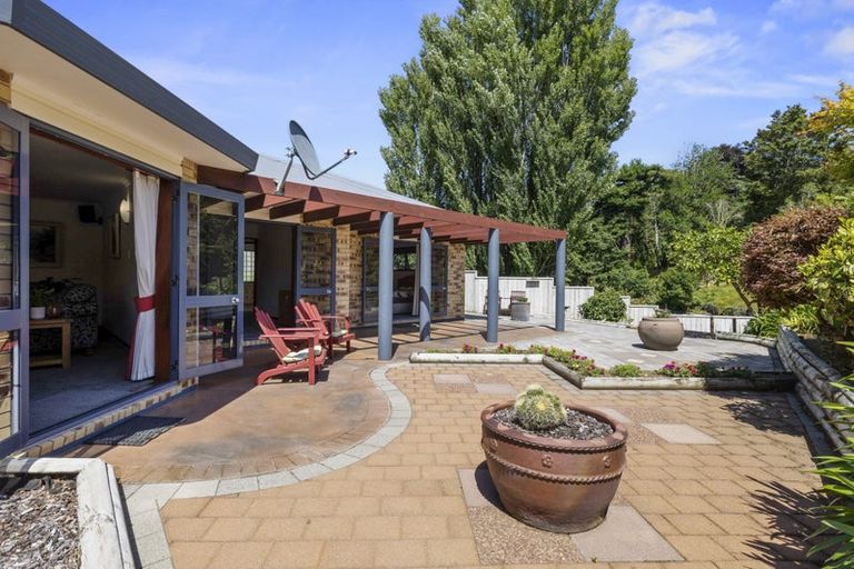 Photo of property in 27b Frank Wilson Terrace, Welbourn, New Plymouth, 4312