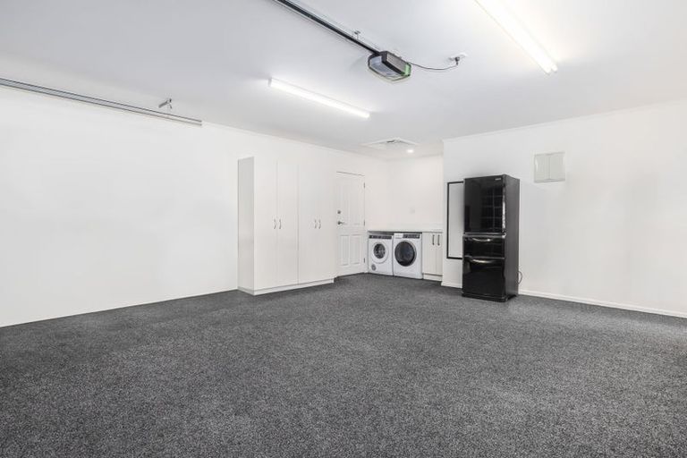 Photo of property in 1 Harry Shaw Way, Raumati South, Paraparaumu, 5032