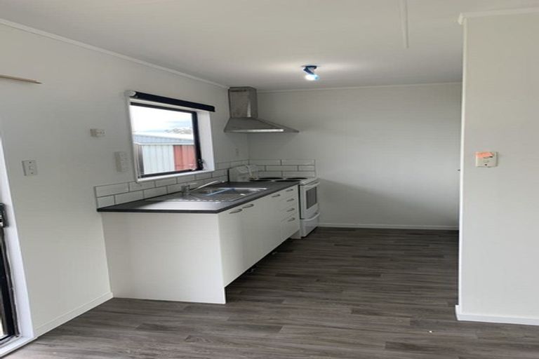 Photo of property in 2 Peary Place, Flaxmere, Hastings, 4120