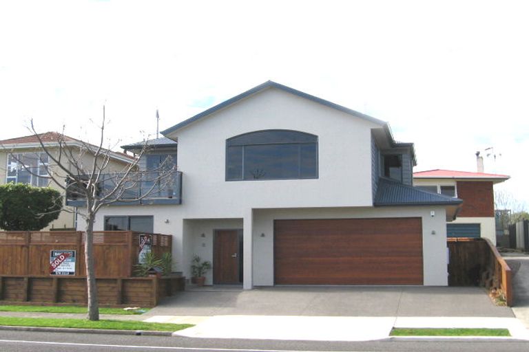 Photo of property in 339a Maungatapu Road, Maungatapu, Tauranga, 3112